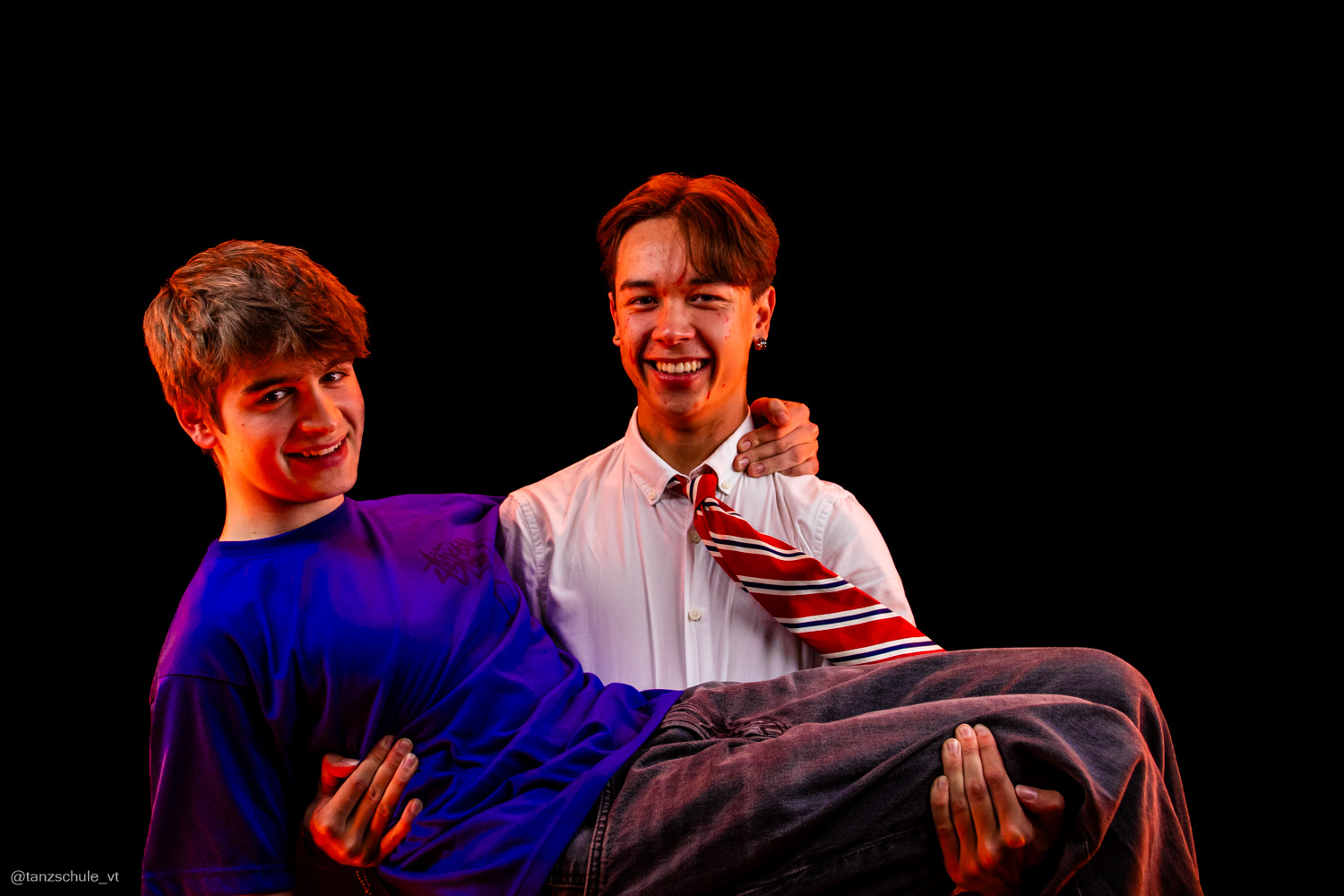 20231028 Halloween Tanzparty 3101